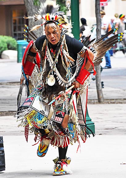 indian dancer 2 graphic